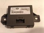COMPUTER BRANDSTOF Jaguar XF (CC9) (8G9N19G481AB), Gebruikt, Jaguar