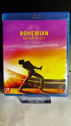 Bohemian Rhapsody, CD & DVD, Blu-ray, Comme neuf, Autres genres, Enlèvement ou Envoi