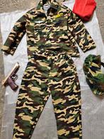 Swat costume, Enfants & Bébés, Costumes de carnaval & Déguisements, Comme neuf, Enlèvement