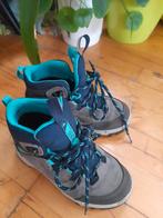 Wandelschoenen maat 28, Enlèvement ou Envoi, Comme neuf, Chaussures