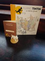 tintin figurine officielle 71, Enlèvement ou Envoi, Tintin, Neuf, Statue ou Figurine