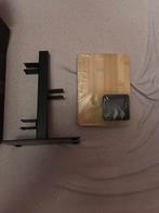 Serveerset, Maison & Meubles, Cuisine | Ustensiles de cuisine, Enlèvement, Comme neuf