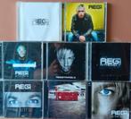 Regi cd's, Cd's en Dvd's, Ophalen of Verzenden