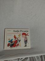 Prentenboeken, Ophalen