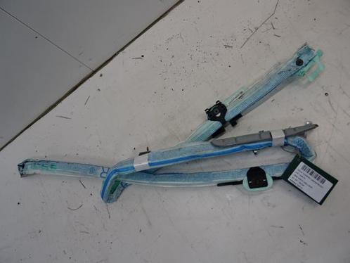 AIRBAG DAK RECHTS Volkswagen Touran (1T1 / T2) (1T0880742K), Auto-onderdelen, Overige Auto-onderdelen, Volkswagen, Gebruikt