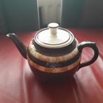 Theepot, Ophalen of Verzenden