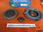 Koppelingset Lada Diva Samara Sachs, Ophalen of Verzenden, Nieuw, Lada