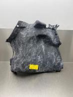 GARNITURE DE COMPARTIMENT A BAGAGES DROIT Toyota Aygo (B40), Autos : Pièces & Accessoires, Utilisé, Toyota