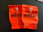 Baby zwembandjes Beco, Ophalen, Jongetje of Meisje, Zo goed als nieuw, Beco