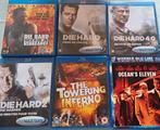 Blu-ray films aan 3,00€ 't stuk, Cd's en Dvd's, Blu-ray, Ophalen of Verzenden, Zo goed als nieuw, Overige genres
