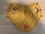 hondenjasje, Dieren en Toebehoren, Hondenkleding, Ophalen of Verzenden, Zo goed als nieuw, Hondenbodywarmer