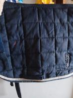 Imperial riding set, Dieren en Toebehoren, Ophalen of Verzenden, Dekje