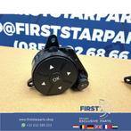 Mercedes STUUR KNOPPEN SET W204 W212 W169 W245 W209 W219 W46, Auto-onderdelen, Gebruikt, -, Ophalen of Verzenden, -