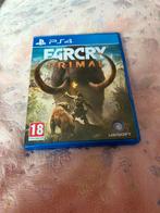 2 spelletjes ps4, Games en Spelcomputers, Ophalen, Zo goed als nieuw