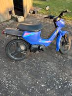 Honda Wallaroo a klasse, Fietsen en Brommers, Ophalen, Gebruikt, Overige modellen