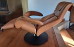 Jori Symphony Fauteuil, Ophalen, Gebruikt, 75 tot 100 cm, Metaal