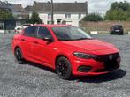 Fiat tipo 1.4i, Auto's, Fiat, Particulier, Tipo, Te koop, Benzine