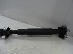 CARDANAS BMW 5 serie (F10) (01-2009/10-2016) (76401919-03), Gebruikt, BMW