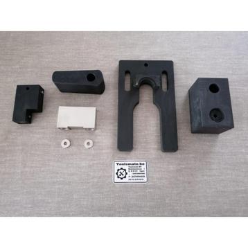 Versnellingsbak reparatieset voor VW 5/6 versnellingsbak 02T beschikbaar voor biedingen