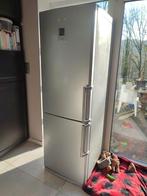 Frigo congelateur samsung, Ophalen