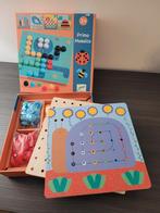 Primo Mosaïco, Ophalen of Verzenden, Zo goed als nieuw, Puzzelen