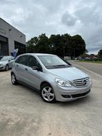 Mercedes  b180, Te koop, ABS, Diesel, Euro 4