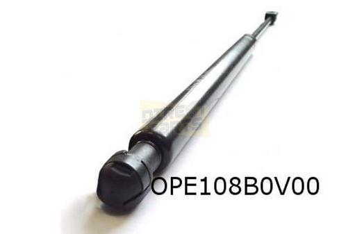 Opel Insignia A (-10/13) Gasveer motorkap OES! 13252173, Auto-onderdelen, Carrosserie, Opel, Nieuw, Verzenden