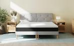 Emma O2 Mattress / Matras / Matelas  (160 x 200), Huis en Inrichting, Slaapkamer | Matrassen en Bedbodems, Ophalen, Tweepersoons