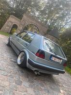 Golf mk2, Auto-onderdelen, Ophalen