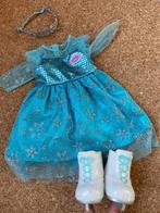 baby born accessoires, Enlèvement, Comme neuf