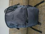 Lowepro fotorugzak, Audio, Tv en Foto, Foto | Cameratassen, Ophalen, Zo goed als nieuw, Lowepro
