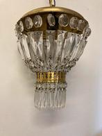 Hal luster, Enlèvement, Utilisé, Verre