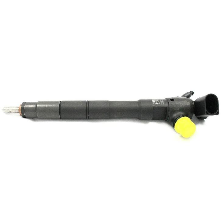 INJECTEUR DELPHI 1.6 TDI GOLF 7-A3: 28370681/28565330/HRD365, Auto-onderdelen, Motor en Toebehoren, Audi, Seat, Volkswagen, Skoda