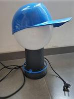 nachtlamp, Ophalen, Zo goed als nieuw, Lamp