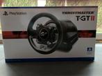 Thrustmaster T-GT2, Games en Spelcomputers, Ophalen, Nieuw, Stuur of Pedalen, PlayStation 5