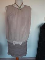 Jurk Rinascimento maat S, Kleding | Dames, Ophalen of Verzenden, Zo goed als nieuw, Maat 36 (S)