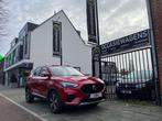MG ZS Comfort (bj 2025), Auto's, MG, Voorwielaandrijving, Stof, Euro 6, 4 cilinders