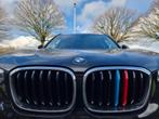 BMW X3 xDrive30e in perfecte staat, Auto's, BMW, Te koop, X3, 5 deurs, SUV of Terreinwagen