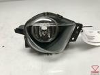 bmw s rie 3 e90 e91 antibrouillard gauche 631010000, Utilisé, BMW