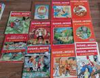 Suske en Wiske speciale edities, Ophalen of Verzenden, Gelezen