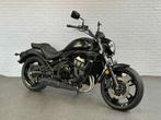 Kawasaki - Vulcan s 2025 - Moto Center Mertens, Motoren, Motoren | Kawasaki, 2 cilinders, 648 cc, Bedrijf, Meer dan 35 kW