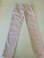 Lichtroze broek maat 9 van Filou, Ophalen of Verzenden, Zo goed als nieuw, Broek