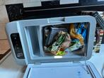Camping frigo mestic, Ophalen, Zo goed als nieuw, Koelbox, Elektrisch