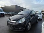 Opel Corsa 1.2 i EXPORT schade auto, Achat, Entreprise, Euro 4, Corsa