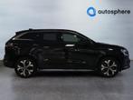Renault Austral 1.2 E-Tech HEV Techno 200 Hp, Achat, Euro 6, Entreprise, 200 ch