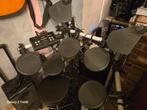 Instrument de music Batterie électronique  yamaha, Musique & Instruments, Enlèvement, Yamaha, Électronique