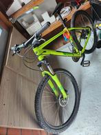 Mountainbike Cube Pro, Ophalen, Gebruikt, Heren