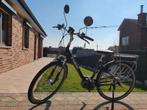 Vélo électrique TREK TM500+ très bon état, Fietsen en Brommers, Elektrische fietsen, Ophalen, Gebruikt
