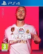 Fifa 20, Ophalen of Verzenden, Zo goed als nieuw, Sport, 3 spelers of meer