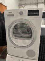 Drooger 9kg A+++ met garantie, Ophalen of Verzenden, Zo goed als nieuw